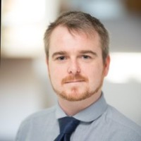 Brendan Kiernan