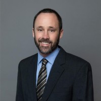 Jason Lynch