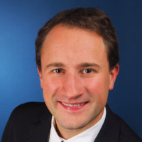 Silvio Fedgenhäuer