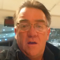 Bruce Page