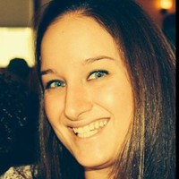 Kimberly Kirchner