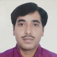 Neeraj Kumar