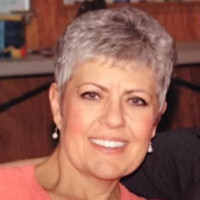 Connie Lundberg Watkins