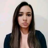 Sofia Yañez C.