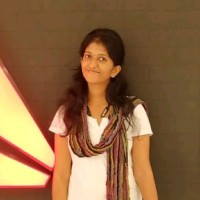 Jothi Meena
