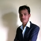 Kishor Kaulage