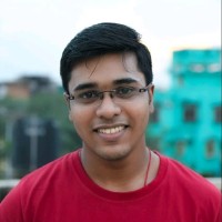 ARPAN BANDHU
