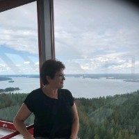 Sointu Lahdenperä