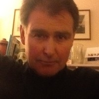 Rick Page