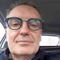 Franck Le Mao