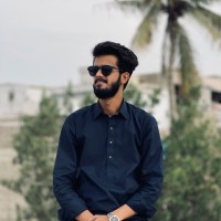 Muhammad Umair