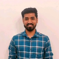 Saurabh Dani
