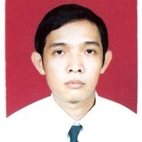Bobby Aprianto