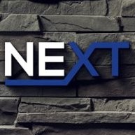 Next Hosting