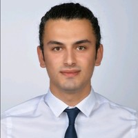 Mehmet Ertuğrul