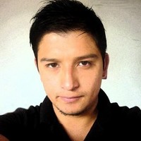 Miguel Girón