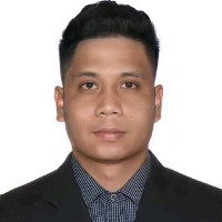 Arjay Pilapil