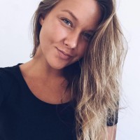 Emma Olsson