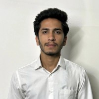 Manav Bhatt