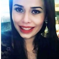 Wilma Araujo