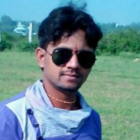Devendra Nettaravatti