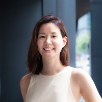 Wendy Tow