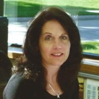 Laura Miller