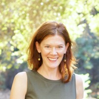 Carrie Bosworth