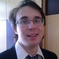 Kevin Sheridan
