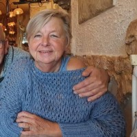 Carla Kuiper