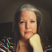 Kim Shiflett