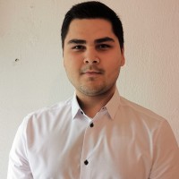 Gerardo Escamilla