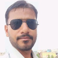 Yashpal Yadav