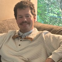 Daniel Pennell