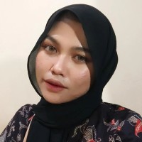 Mila Marda Fatmawati