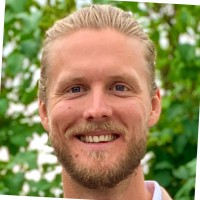 Anton Göransson