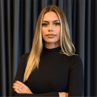 Vesa Sakjipi