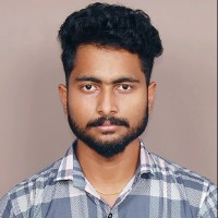 subash saravanan