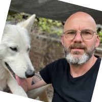 Jeroen Peters
