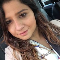 Yllia Morales Franco