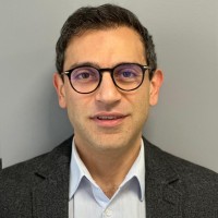 Ali Kalantari