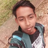 Md Raj