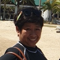 Arlene Gunio