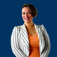 Danielle Moore, CHPC