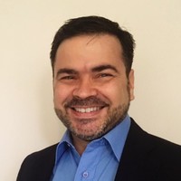 Jose Humberto Rodriguez