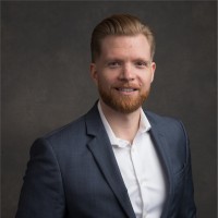 Robert J. Guzell II