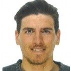Gianluca Giglio