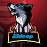 El deep
