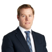 Luke Phillips