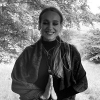 Loes Boeckhout
